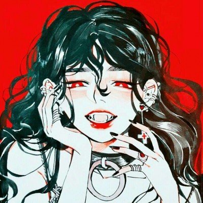 医院解聘全体职工